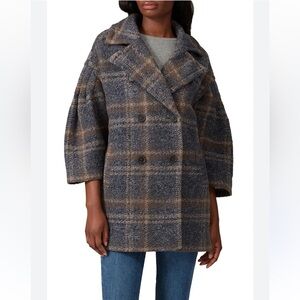 Joie Angalina Jacket